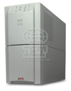APC Smart-UPS 2200